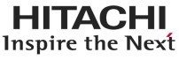 Hitachi-logo-and-slogan